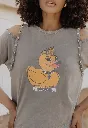 camiseta-cut-out-patodalavida (3).webp