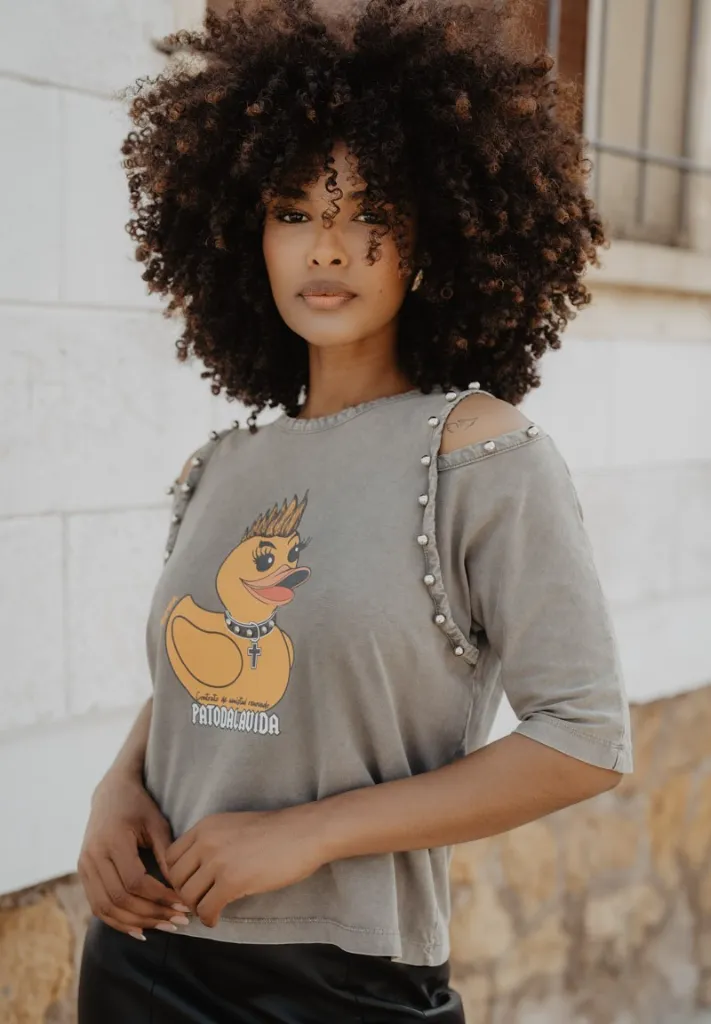 camiseta-cut-out-patodalavida (1).webp