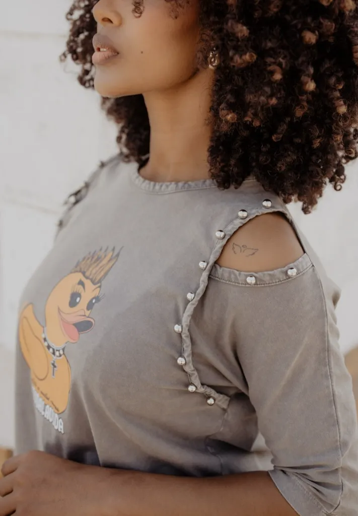 camiseta-cut-out-patodalavida (2).webp