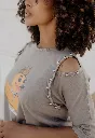 camiseta-cut-out-patodalavida (2).webp