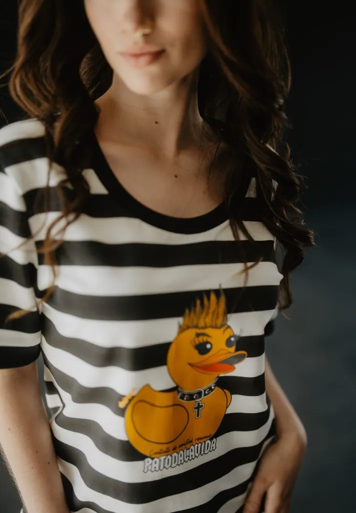 vestido-patodalavida (1).webp