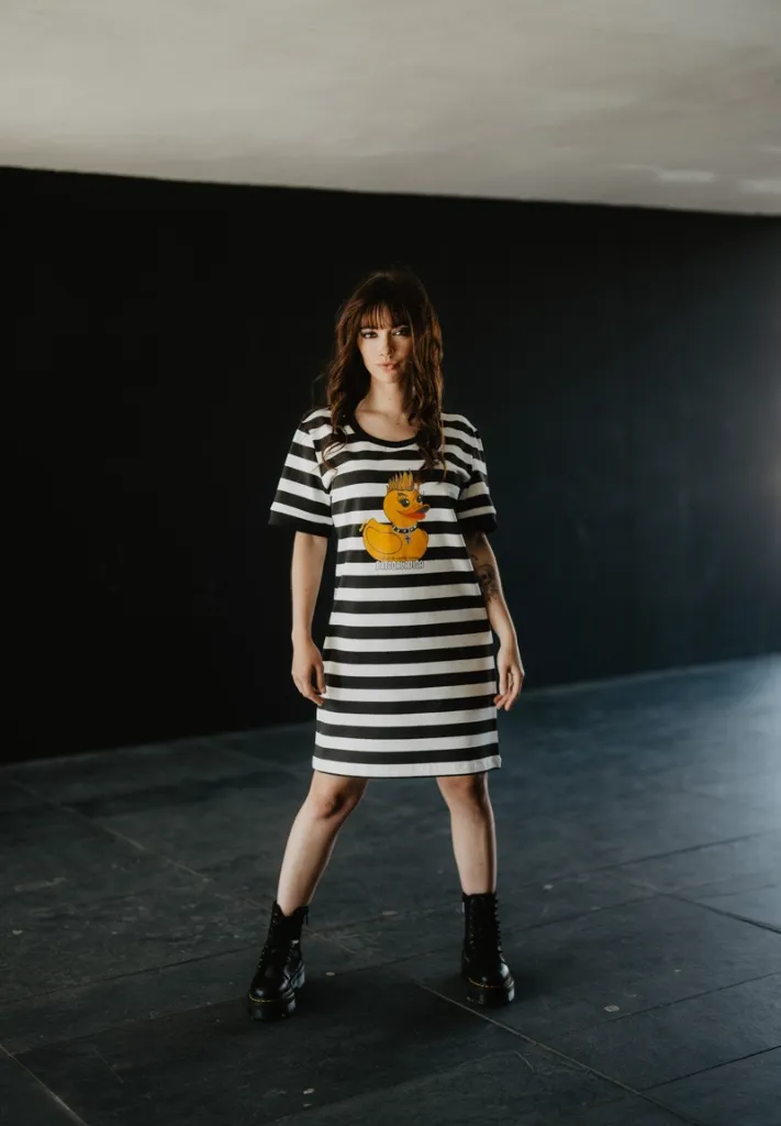 vestido-patodalavida (3).webp