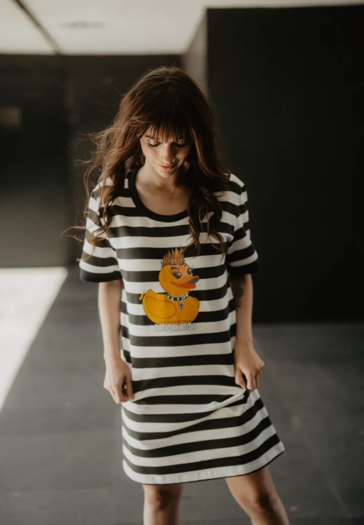 vestido-patodalavida (2).webp