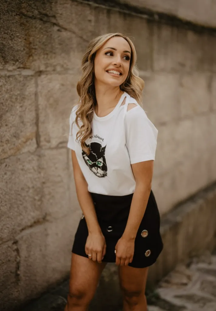 camiseta-gata-intuicion (3).webp