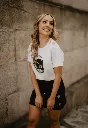 camiseta-gata-intuicion (3).webp