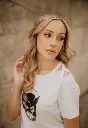 camiseta-gata-intuicion (1).webp