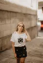 camiseta-gata-intuicion (2).webp