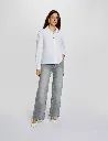 chemise-droite-col-a-revers-blanc-femme-vue6-32536311048430931.webp