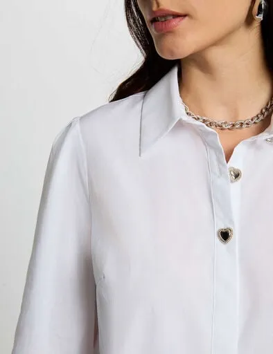 chemise-droite-col-a-revers-blanc-femme-vue5-32536311048430931.webp