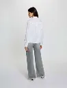 chemise-droite-col-a-revers-blanc-femme-vue3-32536311048430931.webp