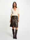 gilet-ajuste-col-v-ivoire-femme-vue5-32536311048820978.webp