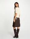 gilet-ajuste-col-v-ivoire-femme-vue2-32536311048820978.webp