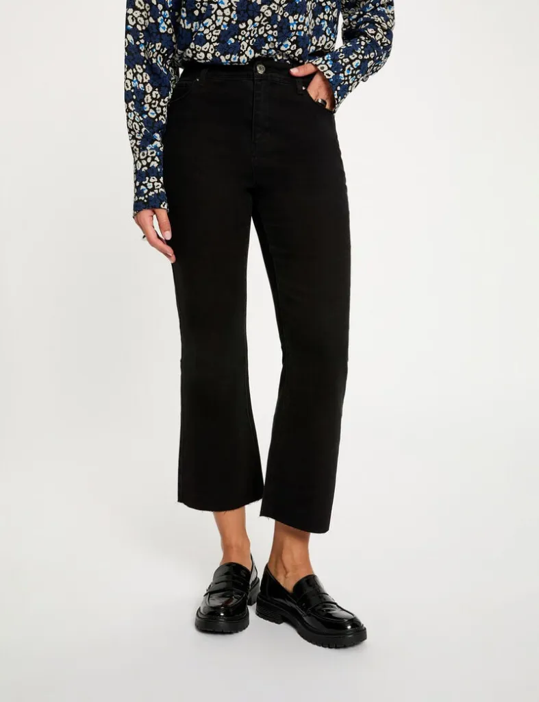 jean-flare-78-noir-femme-vue5-32536311049630979.webp