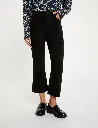 jean-flare-78-noir-femme-vue5-32536311049630979.webp
