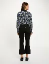 jean-flare-78-noir-femme-vue2-32536311049630979.webp