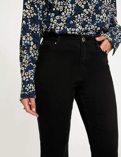 jean-flare-78-noir-femme-vue4-32536311049630979.webp