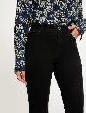 jean-flare-78-noir-femme-vue4-32536311049630979.webp