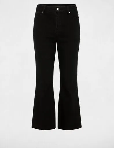 jean-flare-78-noir-femme-vue3-32536311049630979.webp