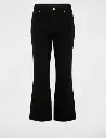 jean-flare-78-noir-femme-vue3-32536311049630979.webp
