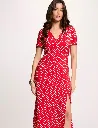 robe-mi-longue-col-v-rouge-femme-vue5-32536311049791023.webp