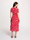 robe-mi-longue-col-v-rouge-femme-vue2-32536311049791023.webp