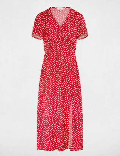 robe-mi-longue-col-v-rouge-femme-vue3-32536311049791023.webp