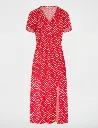 robe-mi-longue-col-v-rouge-femme-vue3-32536311049791023.webp