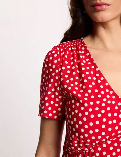 robe-mi-longue-col-v-rouge-femme-vue4-32536311049791023.webp