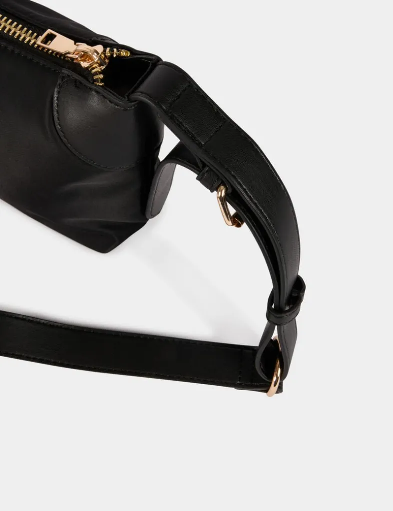sac-nylon-similicuir-noir-femme-vue5-32536311049690979.webp