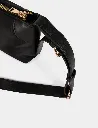 sac-nylon-similicuir-noir-femme-vue5-32536311049690979.webp