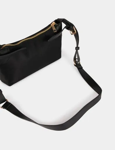 sac-nylon-similicuir-noir-femme-vue4-32536311049690979.webp