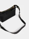 sac-nylon-similicuir-noir-femme-vue4-32536311049690979.webp