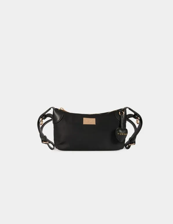 sac-nylon-similicuir-noir-femme-vue2-32536311049690979.webp