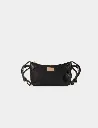 sac-nylon-similicuir-noir-femme-vue2-32536311049690979.webp