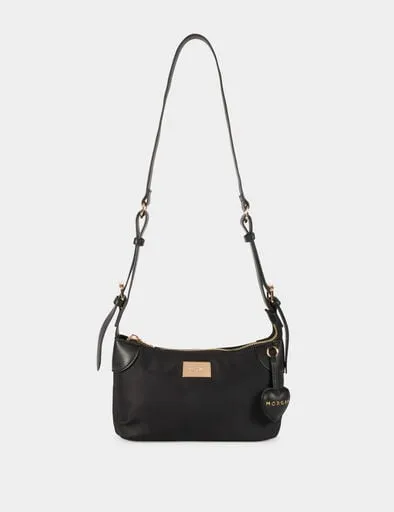 sac-nylon-similicuir-noir-femme-vue3-32536311049690979.webp
