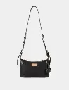 sac-nylon-similicuir-noir-femme-vue3-32536311049690979.webp