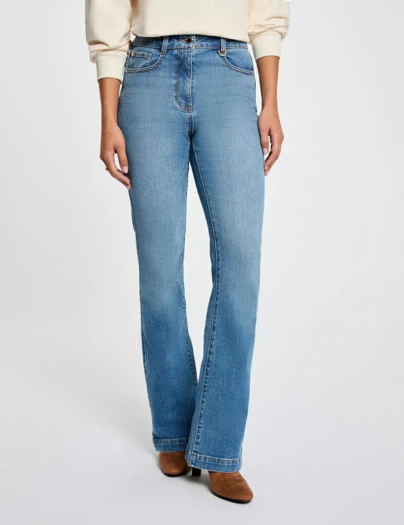 jean-bootcut-denim-stone-femme-vue5-32536311049210993.webp