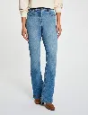 jean-bootcut-denim-stone-femme-vue5-32536311049210993.webp