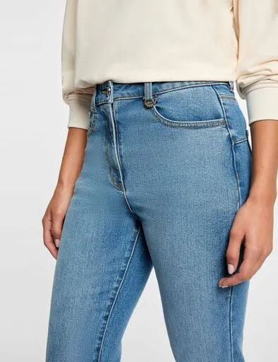 jean-bootcut-denim-stone-femme-vue4-32536311049210993.webp