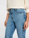 jean-bootcut-denim-stone-femme-vue4-32536311049210993.webp