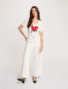 t-shirt-col-v-manches-courtes-blanc-femme-vue5-32536311047820931.webp