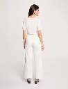 t-shirt-col-v-manches-courtes-blanc-femme-vue2-32536311047820931.webp