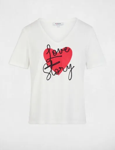 t-shirt-col-v-manches-courtes-blanc-femme-vue3-32536311047820931.webp