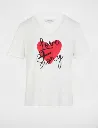 t-shirt-col-v-manches-courtes-blanc-femme-vue3-32536311047820931.webp