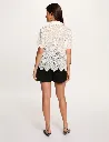 short-taille-haute-noir-femme-vue2-32536311049000979.webp