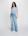 gilet-ajuste-col-a-revers-bleu-ciel-femme-vue5-32536311048900992.webp
