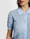 gilet-ajuste-col-a-revers-bleu-ciel-femme-vue4-32536311048900992.webp