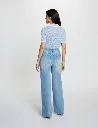gilet-ajuste-col-a-revers-bleu-ciel-femme-vue2-32536311048900992.webp