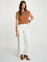 t-shirt-droit-col-rond-camel-femme-vue5-32536311047901168.webp