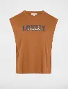 t-shirt-droit-col-rond-camel-femme-vue3-32536311047901168.webp